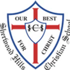 Sherwood Hills Christian School Ltd.