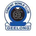 Geelong Cement Bowls Club