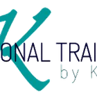 Personal Training by Karen