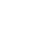 Cubizen
