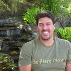 Living Peace Yoga