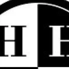 Hunters Hill Bridge Club