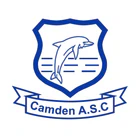 Camden Amateur Swimming Club