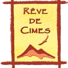 Canyoning, Escalade, Via Ferrata, Raquettes Vercors - Rêve De Cimes