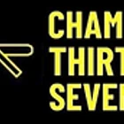 Chamber Thirty Seven