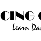 Dancing Curve