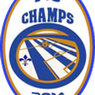 Champs Football Club