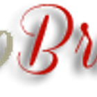 Benobridge
