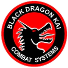 Black Dragon Kai Martial Arts Beaudesert