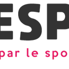 Accesport