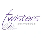 Twisters Gymnastics Club