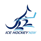 Ice Hockey NSW