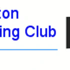 Club Racing