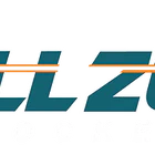 Skill Zone Hockey