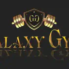 Galaxy Gym