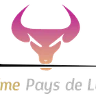 Escrime Pays de Lunel