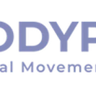 Bodyprayer- Amy Hills Yoga