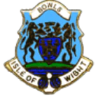 Bembridge Bowling Club