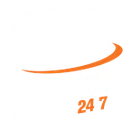 Plus Fitness 24/7 Medowie