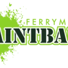 Ferrymead Paintball