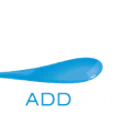 Just Add Water Pools Pty Ltd