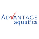 Advantage Aquatics - The Ponds