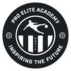 Pro Elite Academy