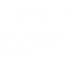 Body Zone Fitness Consulting