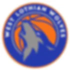 Glasgow Rens Basketball Club