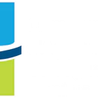 Centre Nautique et Espace Détente (Communauté d'Agglomération Sarreguemines Confluences)