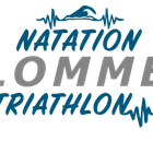 Lomme Natation Triathlon