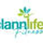 Clannlife Fitness Ashbourne