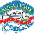 Aqua Dome