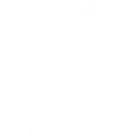 Toronto Wolfpack