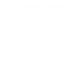 Anytime Fitness Cosham