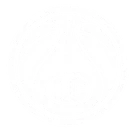 LITTLE CRETE BASKETBALL CLUB