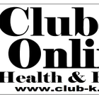 Club-K Health & Fitness