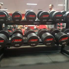 Snap Fitness 24/7 Hervey Bay