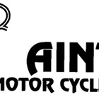 Aintree Motorcycle Racing Club