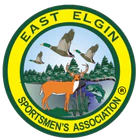 East Elgin Sportsmen's Association