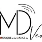 School Of Music And Dance De Vertou