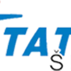 Tatra Sports