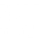 Skipton Golf Club Pro Shop