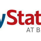 BayStation