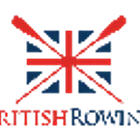 Swindon Rowing Club