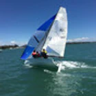 Junior Sailing Centre