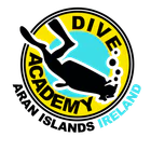 Dive Academy - Scuba Diving School