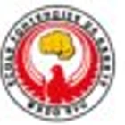 The School Fontenoise Karate