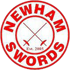 Newham Swords Fencing Club