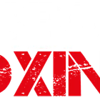 Brisbane Boxing Carina